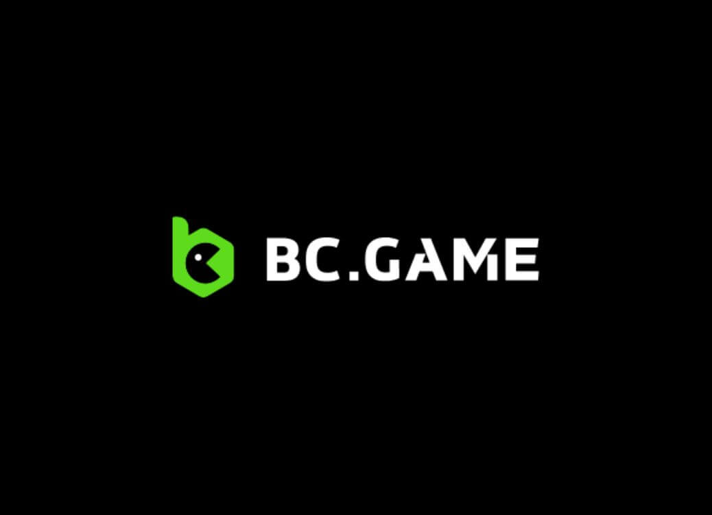 Exploring the Benefits of Affiliate BC.Game