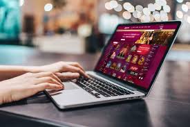 R7 casino онлайн - мир безграничных развлечений R7 casino онлайн - мир безграничных развлечений