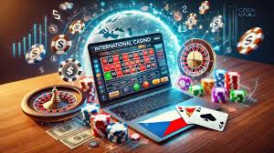Jak najít to nejlepší bezpečné online casino v česku 2