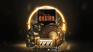 Jak najít to nejlepší bezpečné online casino v česku 2