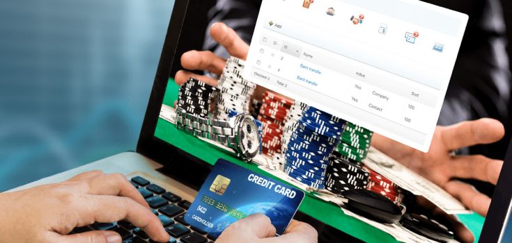 Legalna online casina Vodič kroz svijet igara na sreću Legalna online casina Vodič kroz svijet igara na sreću