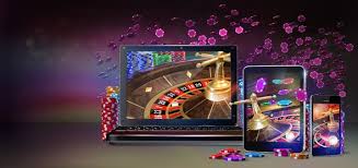 Nejlepší CZ Casino Online Hrajte a Vyhrávejte Zábavně a Bezpečně Nejlepší CZ Casino Online Hrajte a Vyhrávejte Zábavně a Bezpečně