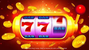 Nejlepší zahraniční casino Užitečné tipy a rady