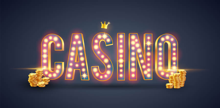 Nejlepší zahraniční casino Užitečné tipy a rady
