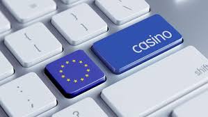 Nejlepší zahraniční casino Užitečné tipy a rady
