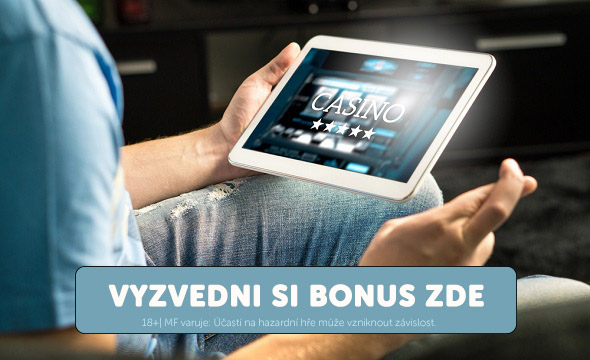 Nová online casina 2025 Co očekávat v roce plném inovací
