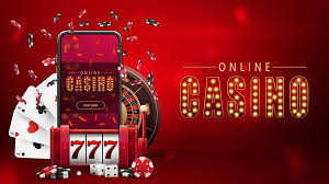 Objevte kouzlo mezinarodni casino Zábava bez hranic