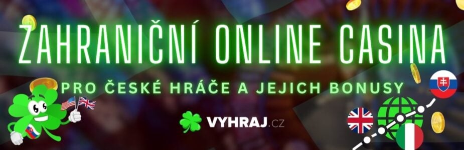 Objevte kouzlo mezinarodni casino Zábava bez hranic