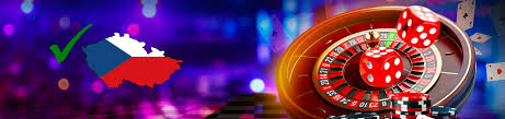 Objevte možnosti zahraniční online casino bonus bez Objevte možnosti zahraniční online casino bonus bez