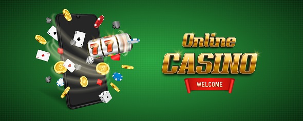 Objevte možnosti zahraniční online casino bonus bez Objevte možnosti zahraniční online casino bonus bez