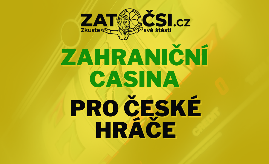 Objevte vzrušení online kasina za ceske koruny pro české hráče Objevte vzrušení online kasina za ceske koruny pro české hráče