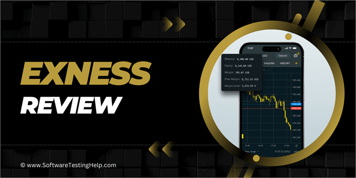 Transfer from PayPal to Exness A Comprehensive Guide - PayPal to Exness