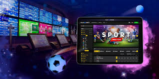 Understanding ilot bet A Comprehensive Guide to Online Betting