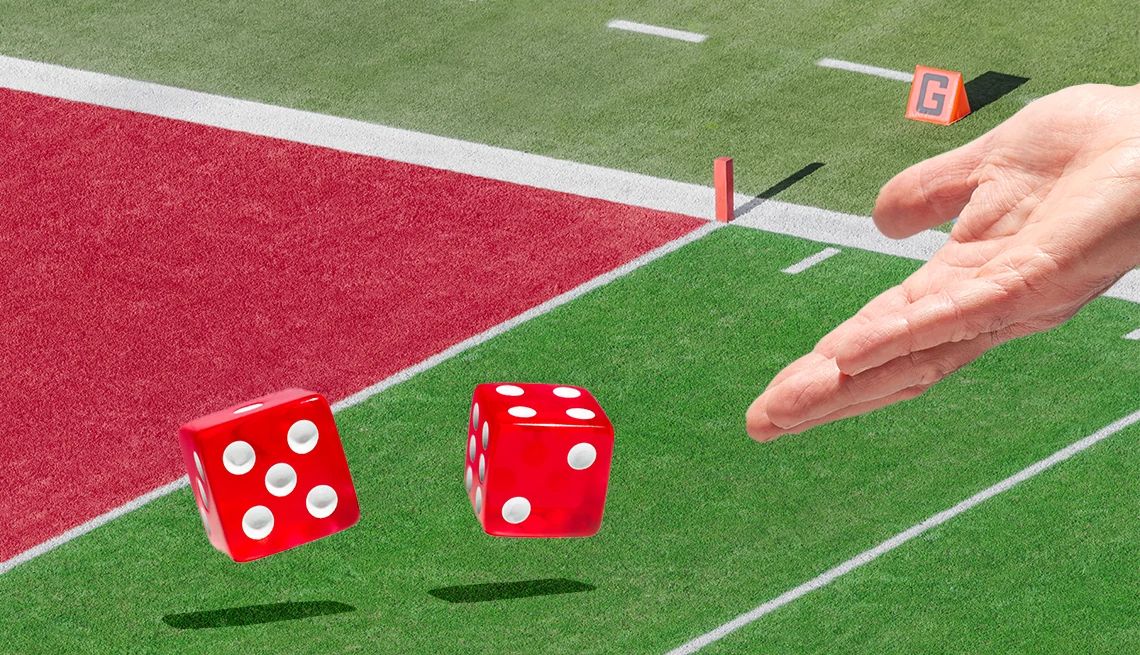 Understanding ilot bet A Comprehensive Guide to Online Betting