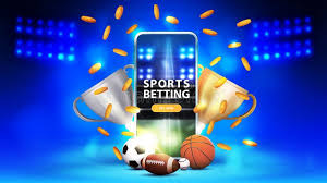 Understanding ilot bet A Comprehensive Guide to Online Betting