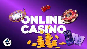 Understanding the Excitement of UK Lotto Betting Online Understanding the Excitement of UK Lotto Betting Online