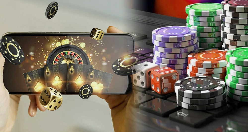 Understanding the Excitement of UK Lotto Betting Online Understanding the Excitement of UK Lotto Betting Online