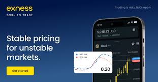 Unlocking Potential exness cent account bonus Explained Unlocking Potential exness cent account bonus Explained