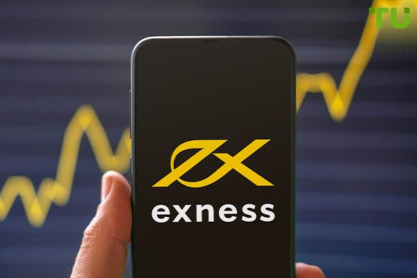 Unlocking Potential exness cent account bonus Explained Unlocking Potential exness cent account bonus Explained
