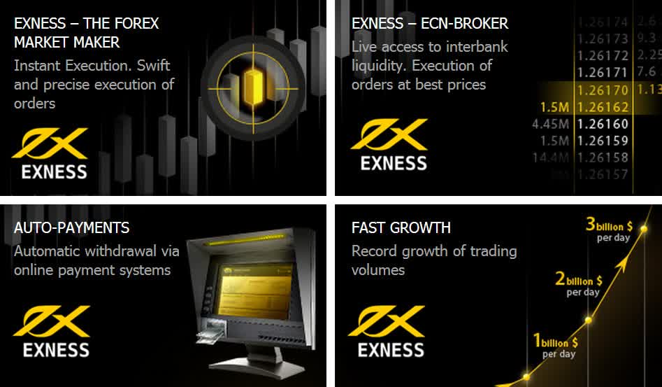 Unlocking Potential exness cent account bonus Explained Unlocking Potential exness cent account bonus Explained