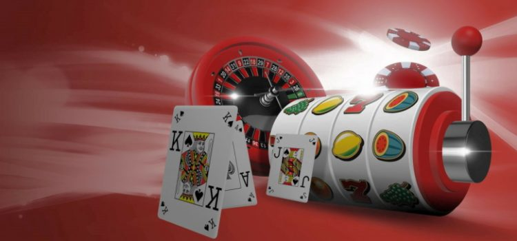 R7 casino онлайн - мир безграничных развлечений R7 casino онлайн - мир безграничных развлечений