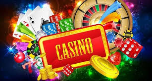 Yeti Win Casino & Sportsbook The Ultimate Gaming Destination