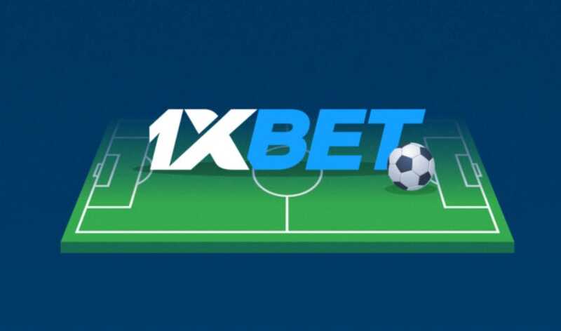 1xBet Korea Desktop Comprehensive Guide to Installation, Features and Tips