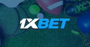 1xBet Korea Desktop Comprehensive Guide to Installation, Features and Tips