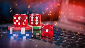 30Bet Casino Registration Process 24 30Bet Casino Registration Process 24