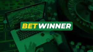 A Comprehensive Guide to BetWinner Sportsbook A Comprehensive Guide to BetWinner Sportsbook