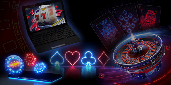 afrosportsbet — African sports betting reimagined afrosportsbet — African sports betting reimagined