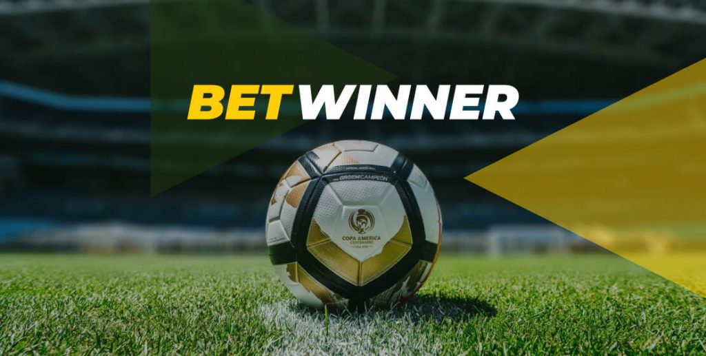 Betwinner Tu Compañero Ideal para Apostar Betwinner Tu Compañero Ideal para Apostar