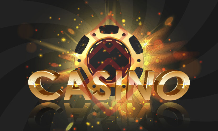 Casino Game Providers You Should 7 Casino Game Providers You Should 7