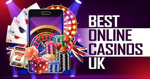 Comprehensive Online Betting Guide UK for Beginners and Experts