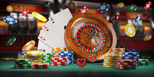 Comprehensive Online Betting Guide UK for Beginners and Experts