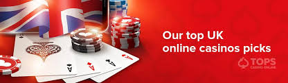Comprehensive Online Betting Guide UK for Beginners and Experts