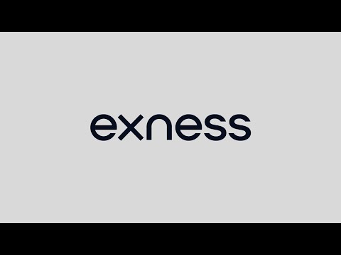 Comprehensive Overview of Exness Regional Office Comprehensive Overview of Exness Regional Office
