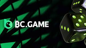 Descubre el Mundo de BC.Game España Casino