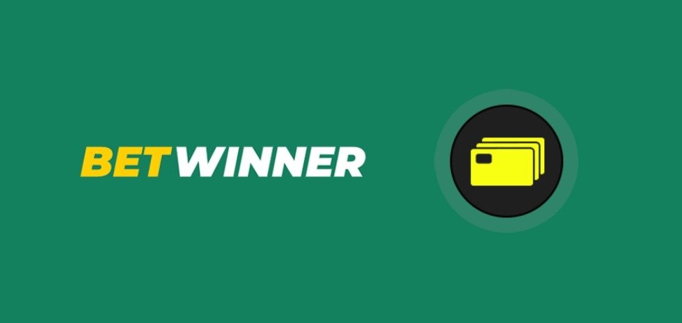 Descubre la Betwinner app La mejor experiencia de apuestas en tu móvil