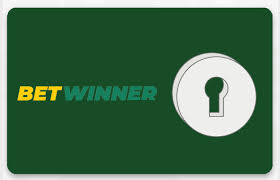 Descubre la Betwinner app La mejor experiencia de apuestas en tu móvil