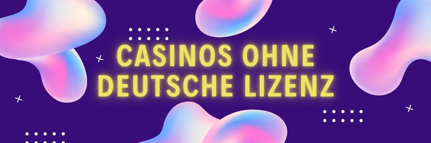 Die besten Casinos ohne Deutsche Lizenz für sicheres Spielen 166 Die besten Casinos ohne Deutsche Lizenz für sicheres Spielen 166