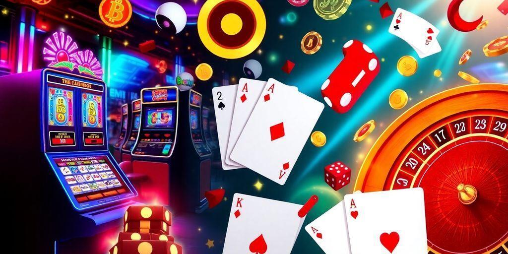 Die besten Casinos ohne Deutsche Lizenz für sicheres Spielen 166 Die besten Casinos ohne Deutsche Lizenz für sicheres Spielen 166