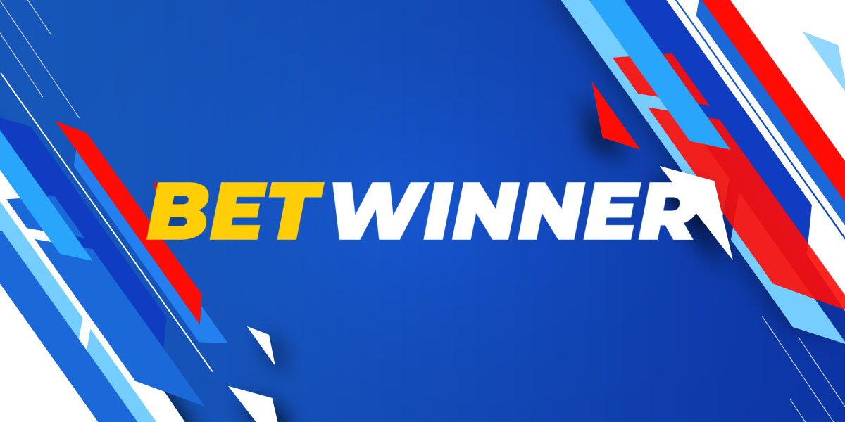 Discover the Betwinner sign up bonus and How to Maximize It