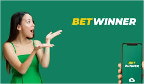 Discover the Excitement of BetWinner Live Casino