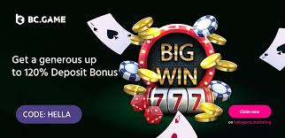 Discover the Exciting Features of the App BC Game