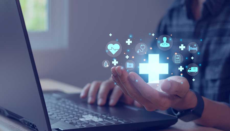 Doxycyklín 100 Miligramov Účinný prostriedok proti infekciám Doxycyklín 100 Miligramov Účinný prostriedok proti infekciám