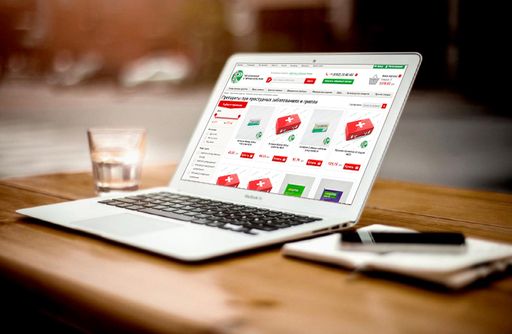 Doxycyklín 100 Miligramov Účinný prostriedok proti infekciám Doxycyklín 100 Miligramov Účinný prostriedok proti infekciám