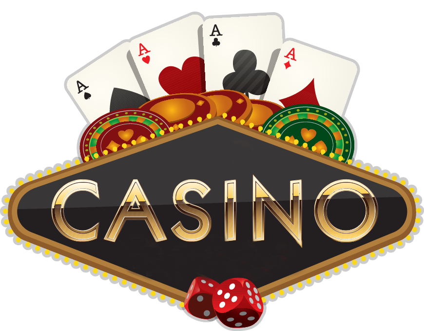 Earn Crypto by Playing The Future of Gaming and Income Earn Crypto by Playing The Future of Gaming and Income