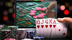 Earn Crypto by Playing The Future of Gaming and Income Earn Crypto by Playing The Future of Gaming and Income