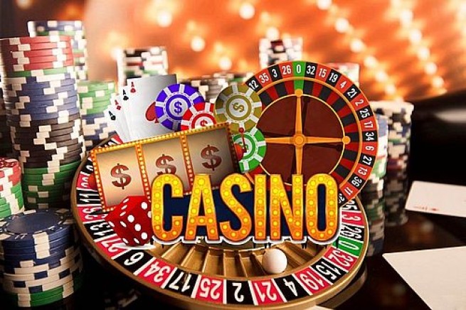 Exciting Offers Live Casino Bonuses You Can’t Miss Exciting Offers Live Casino Bonuses You Can’t Miss